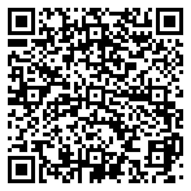 kod QR z danymi kontaktowymi 38138851700000