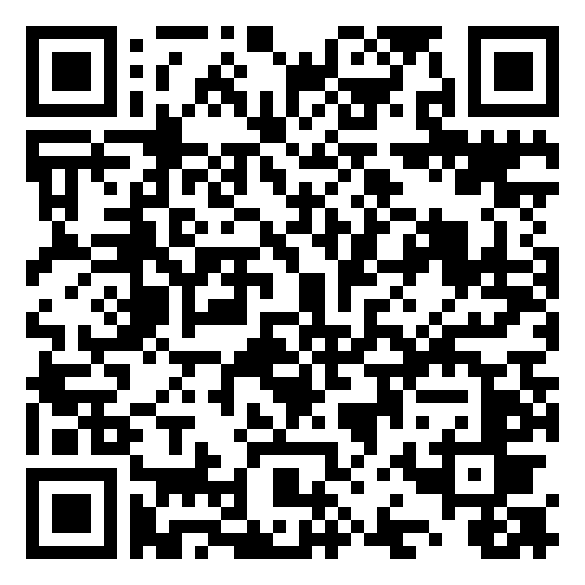kod QR z danymi kontaktowymi 24306340000000