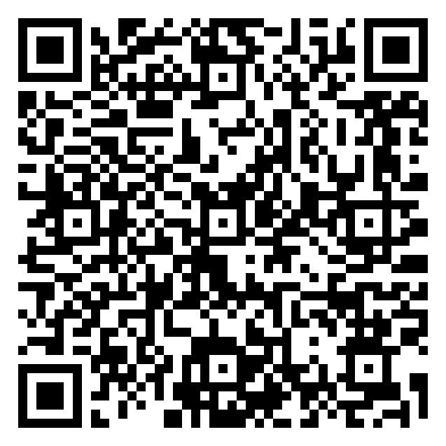 kod QR z danymi kontaktowymi 10152111700000