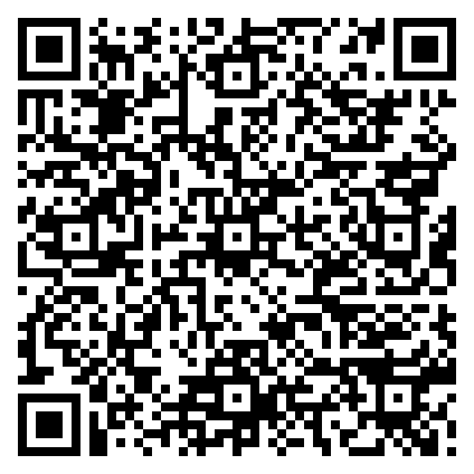 Bmfo Nieruchomości kod QR z danymi kontaktowymi kod QR z danymi kontaktowymi 36934646800000
