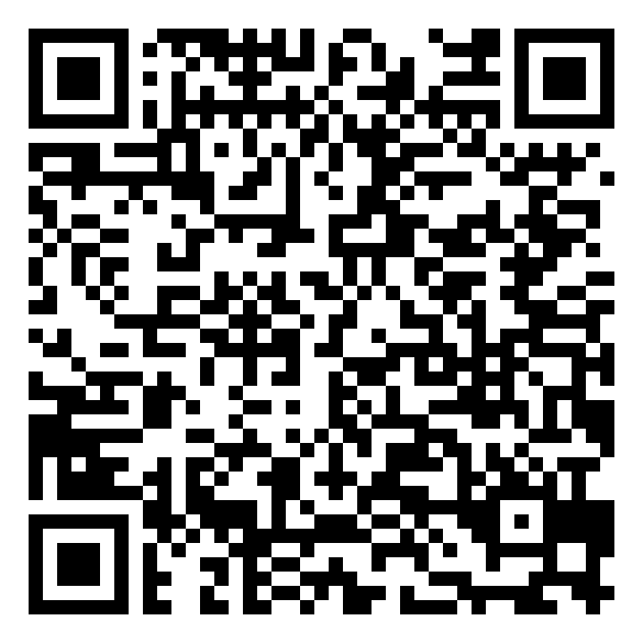kod QR z danymi kontaktowymi 10108263000000