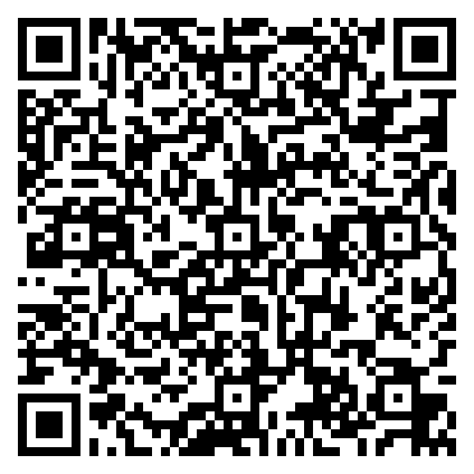 kod QR z danymi kontaktowymi 36940247400000