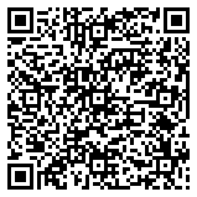 kod QR z danymi kontaktowymi 36445643600000