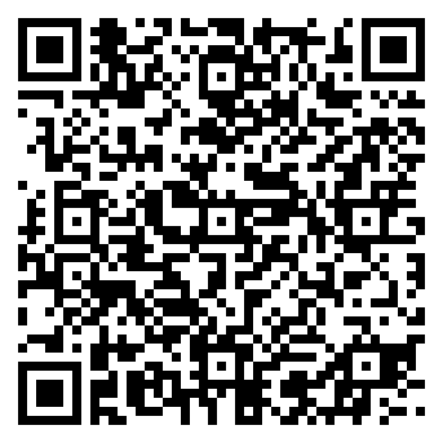 kod QR z danymi kontaktowymi 38515003700000