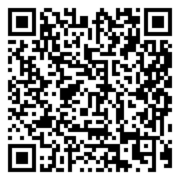 kod QR z danymi kontaktowymi 36719010500000