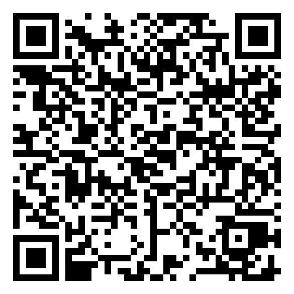 kod QR z danymi kontaktowymi 30244805000000