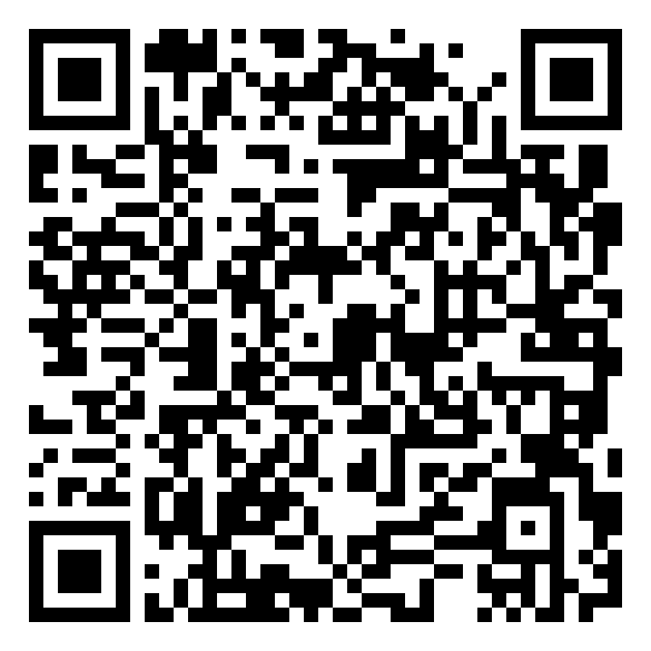 kod QR z danymi kontaktowymi 38277864000000