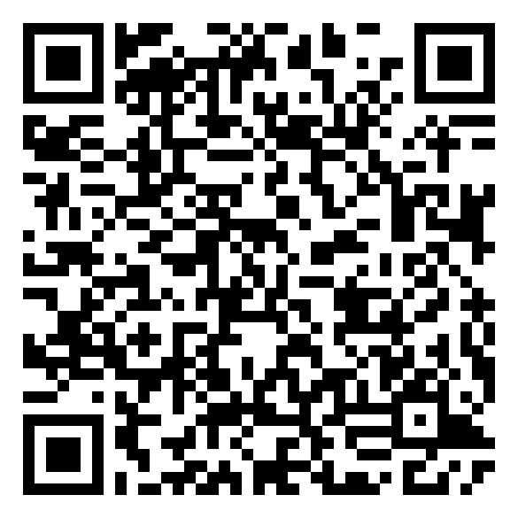 kod QR z danymi kontaktowymi 24068003200000