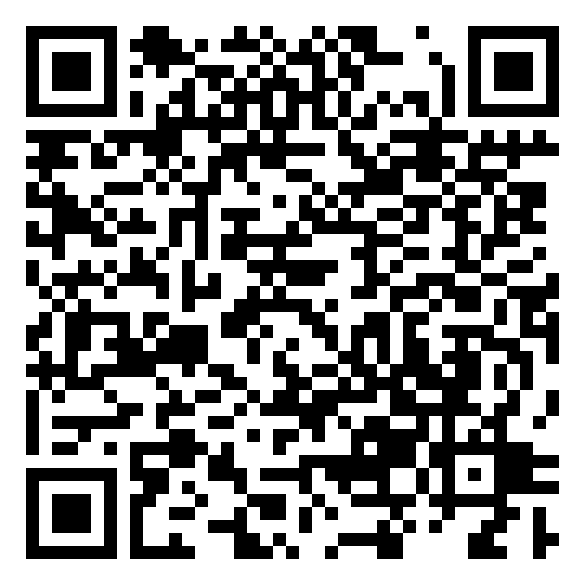kod QR z danymi kontaktowymi 38930470900000