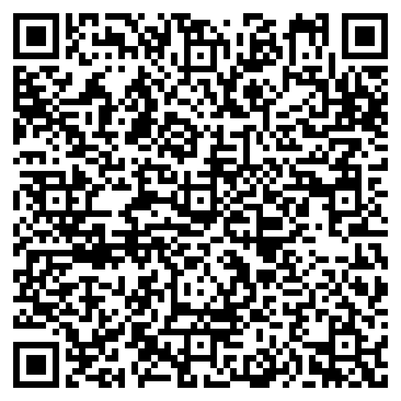 kod QR z danymi kontaktowymi 35678378500000