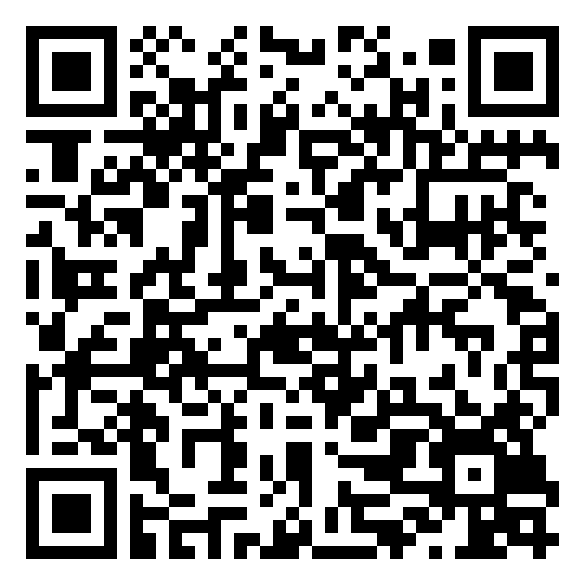 kod QR z danymi kontaktowymi 38005043700000