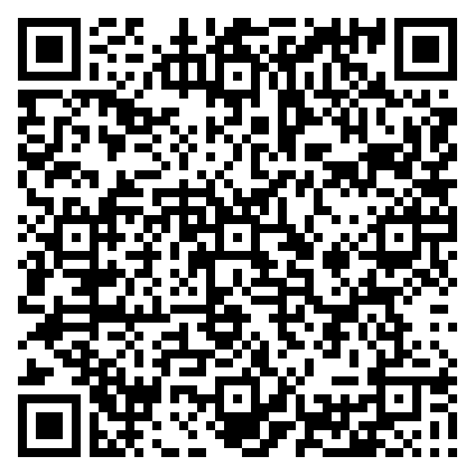 kod QR z danymi kontaktowymi 38106011300000