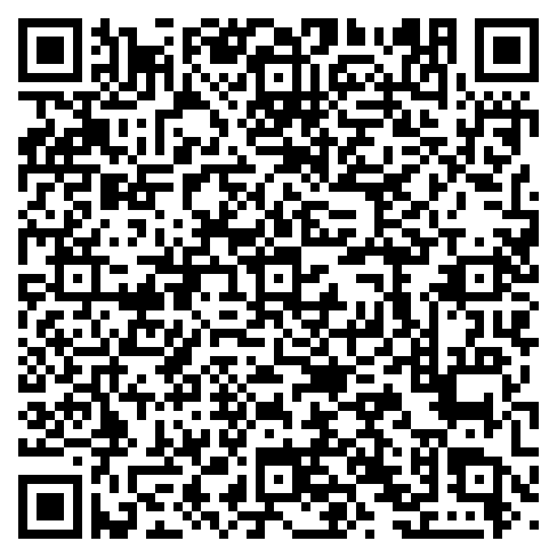 kod QR z danymi kontaktowymi 38543346200000