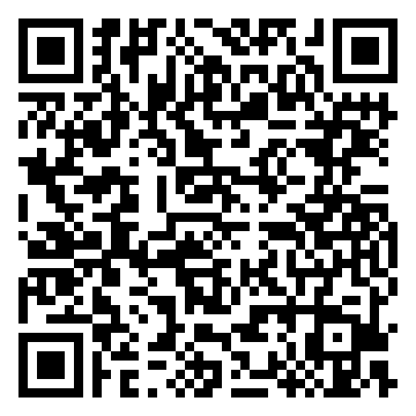kod QR z danymi kontaktowymi 38109950000000