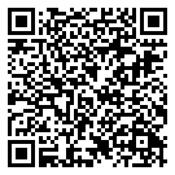 kod QR z danymi kontaktowymi 38446867100000