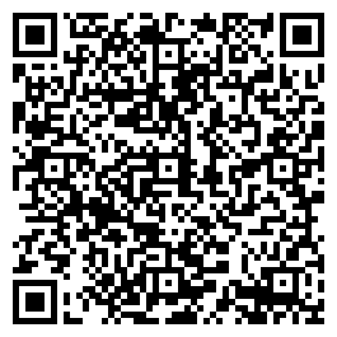 kod QR z danymi kontaktowymi 14209803200000