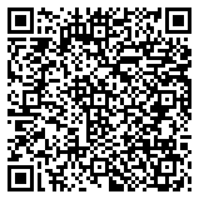 kod QR z danymi kontaktowymi 36681488000000