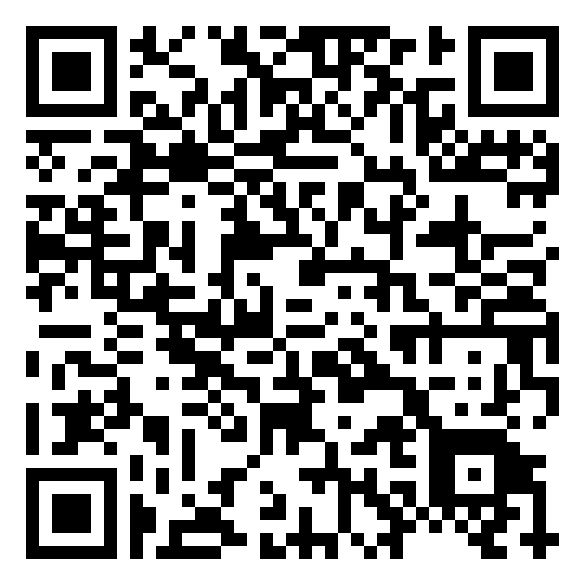 kod QR z danymi kontaktowymi 52643959100000