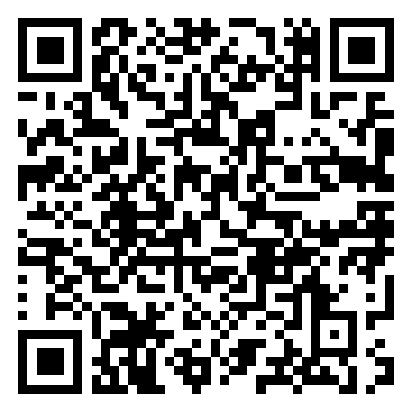 kod QR z danymi kontaktowymi 22196784000000