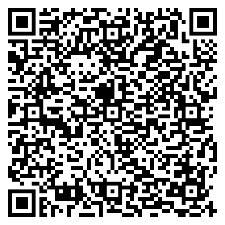 kod QR z danymi kontaktowymi 38726732900000