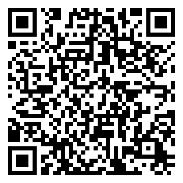kod QR z danymi kontaktowymi 08119795600000