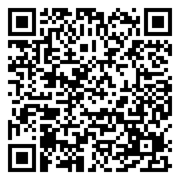 kod QR z danymi kontaktowymi 52257881200000