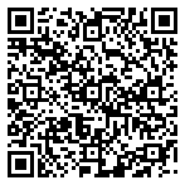 kod QR z danymi kontaktowymi 14604716100000