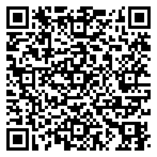 BMG MYWAY BARBARA MAJER-GIERNAT kod QR z danymi kontaktowymi kod QR z danymi kontaktowymi 38368605800000