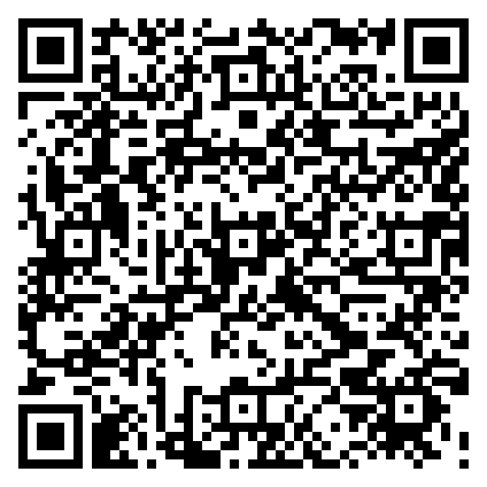 kod QR z danymi kontaktowymi 36173971900000