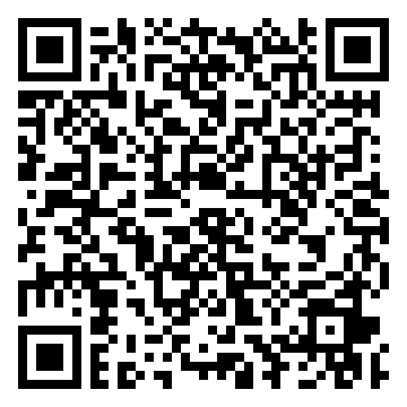 kod QR z danymi kontaktowymi 38511735300000