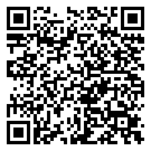 kod QR z danymi kontaktowymi 52927622100000