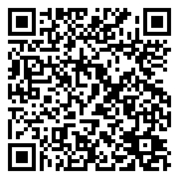 kod QR z danymi kontaktowymi 52308532000000