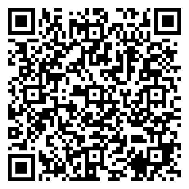 kod QR z danymi kontaktowymi 15025525800000