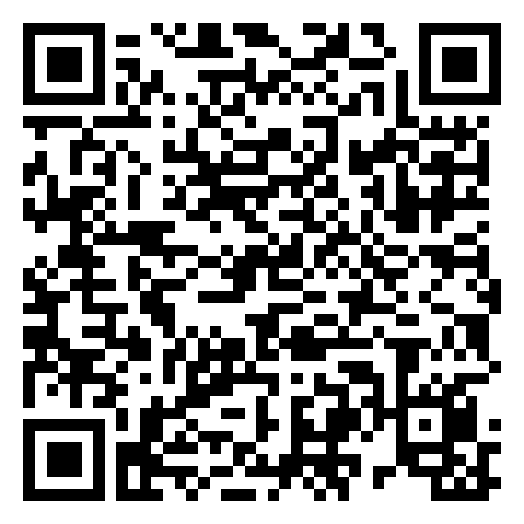 kod QR z danymi kontaktowymi 36309958900000