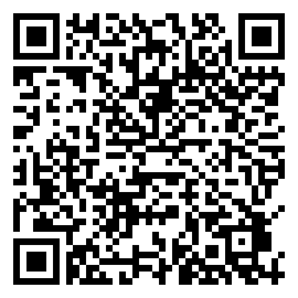 kod QR z danymi kontaktowymi 14164895000000