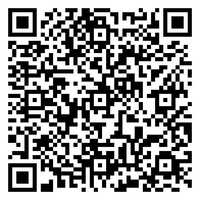 kod QR z danymi kontaktowymi 38608646500000
