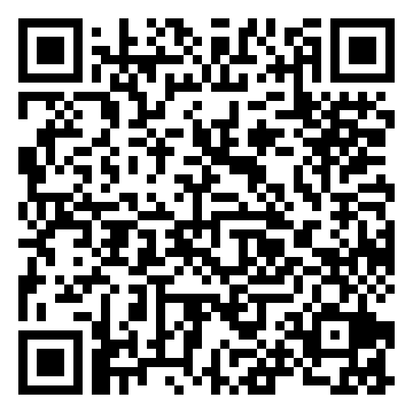 kod QR z danymi kontaktowymi 52405067600000