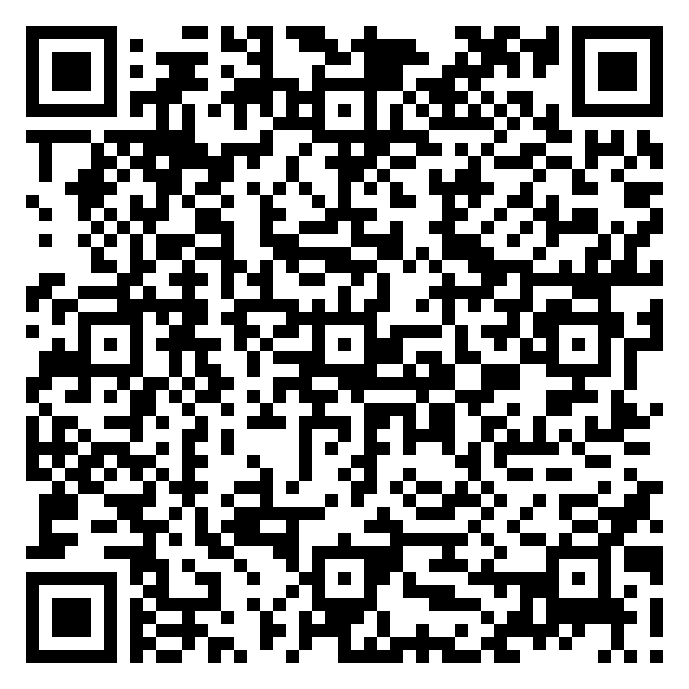 kod QR z danymi kontaktowymi 52100580100000