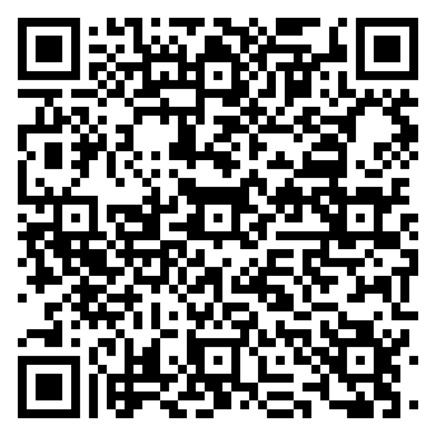 kod QR z danymi kontaktowymi 54060553500000