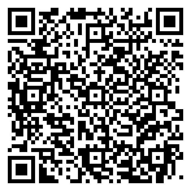 kod QR z danymi kontaktowymi 36953737500000