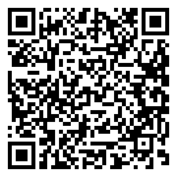 kod QR z danymi kontaktowymi 38935187300000