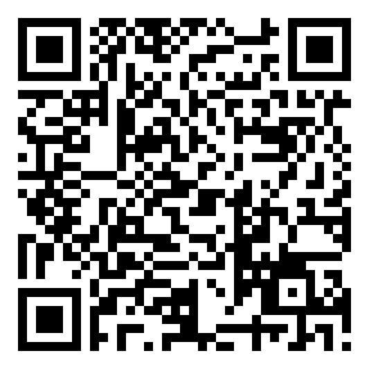 kod QR z danymi kontaktowymi 02244666400000