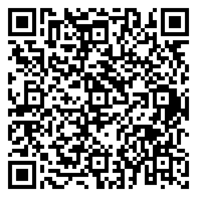 kod QR z danymi kontaktowymi 12030422400000