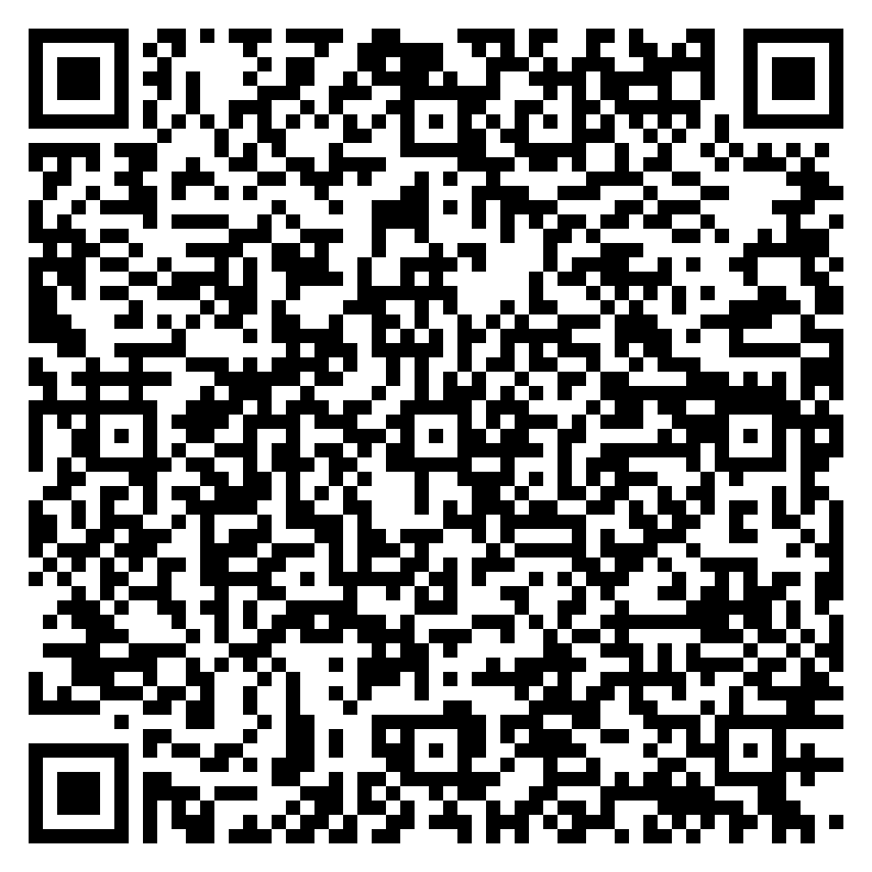 kod QR z danymi kontaktowymi 14152476800000