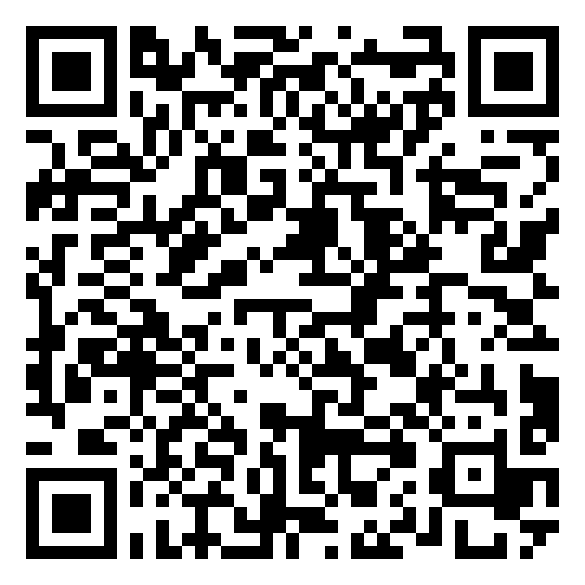kod QR z danymi kontaktowymi 52669368000000