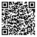 kod QR z danymi kontaktowymi 02151726700000