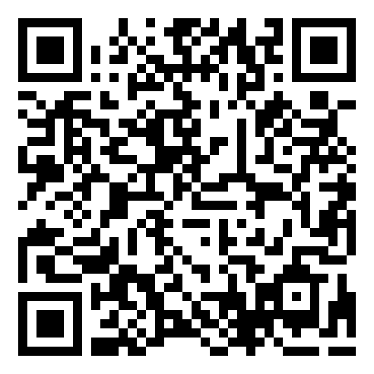 kod QR z danymi kontaktowymi 38876931700000