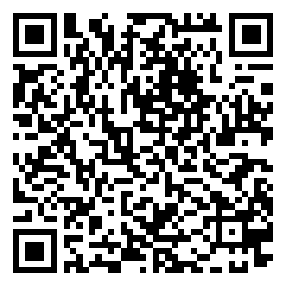 kod QR z danymi kontaktowymi 54165588300000