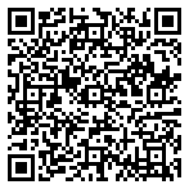 kod QR z danymi kontaktowymi 38873631200000