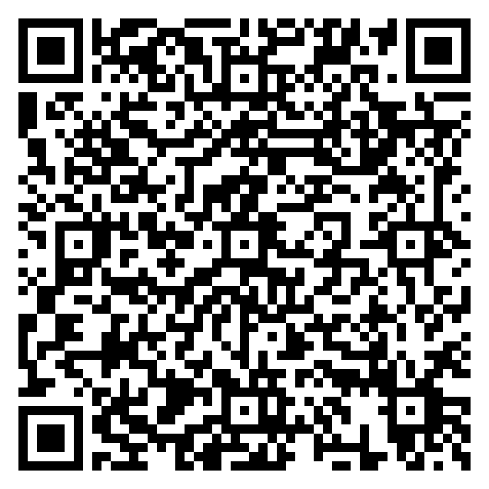 kod QR z danymi kontaktowymi 02084972500000